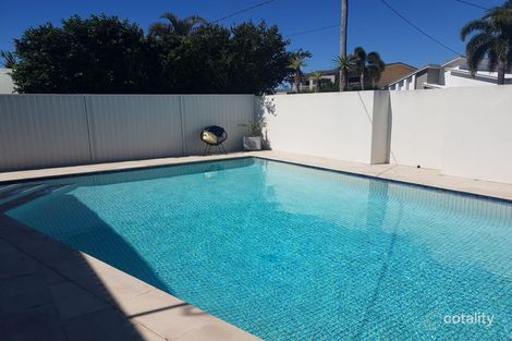 Property photo of 75 Twenty Fifth Avenue Palm Beach QLD 4221