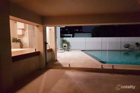 Property photo of 75 Twenty Fifth Avenue Palm Beach QLD 4221