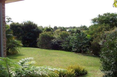 Property photo of 69 Orana Road Ocean Shores NSW 2483