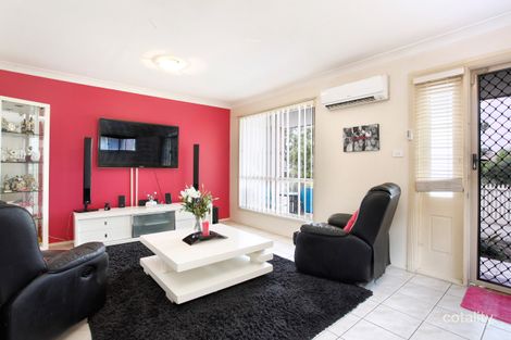 Property photo of 5/161 Adelaide Street St Marys NSW 2760