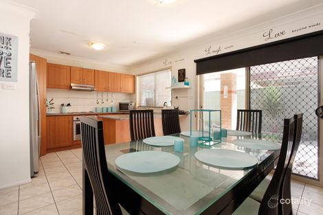 Property photo of 5/161 Adelaide Street St Marys NSW 2760