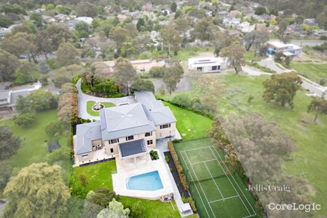 Property photo of 106 Old Warrandyte Road Donvale VIC 3111