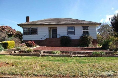 55 Yass St, Young, NSW 2594