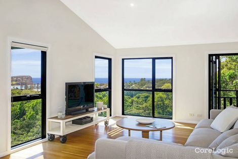 Property photo of 28 Palmgrove Road Avalon Beach NSW 2107