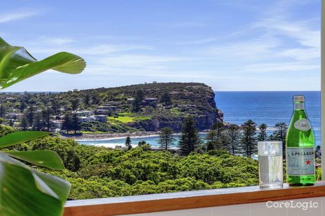 Property photo of 28 Palmgrove Road Avalon Beach NSW 2107