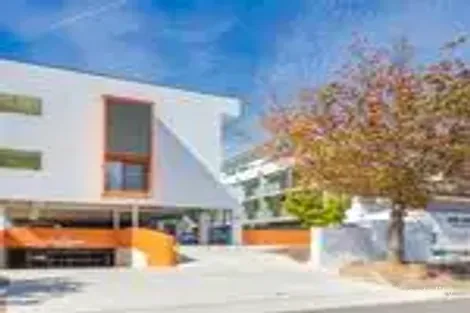 37/4 Ross Rd, Queanbeyan, NSW 2620