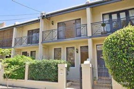 53b Lawrence St, Alexandria, NSW 2015