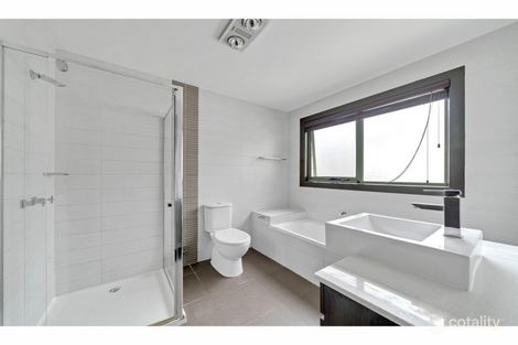 Property photo of 22-26 Pascoe Street Pascoe Vale VIC 3044