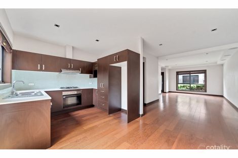 Property photo of 22-26 Pascoe Street Pascoe Vale VIC 3044