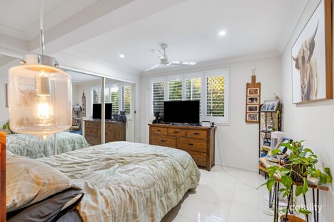Property photo of 7 Snooker Street Bracken Ridge QLD 4017