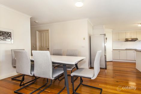 Property photo of 36 Ashlar Crescent Blackburn VIC 3130