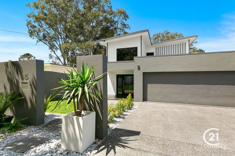 65 Moorindil St, Tewantin, QLD 4565