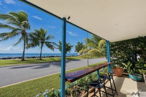 Property photo of 211 O'Shea Esplanade Machans Beach QLD 4878