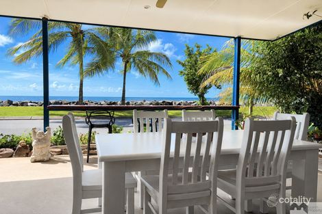 Property photo of 211 O'Shea Esplanade Machans Beach QLD 4878