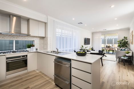 224 Grapestone Rd, Piara Waters, WA 6112