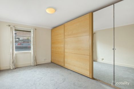 Property photo of 5/188 Blues Point Road McMahons Point NSW 2060