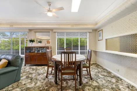 Property photo of 133 Waverley Road Chadstone VIC 3148
