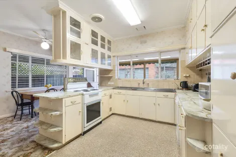 Property photo of 133 Waverley Road Chadstone VIC 3148