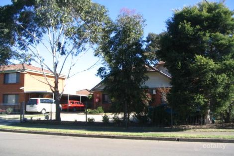 30 Beelar St, Canley Heights, NSW 2166