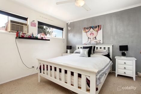 Property photo of 5/161 Adelaide Street St Marys NSW 2760