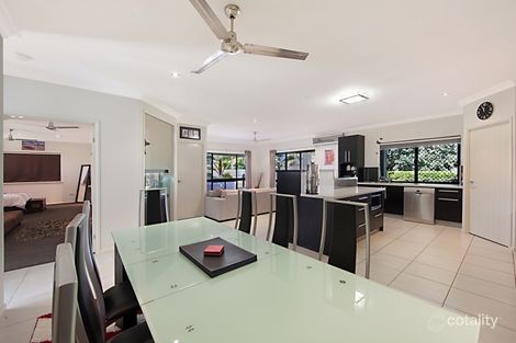 Property photo of 189 Ring Road Alice River QLD 4817