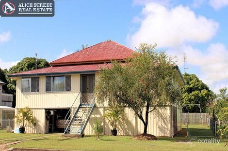 11 Ariadne St, Maryborough, QLD 4650