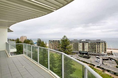 Property photo of 1223/29 Colley Terrace Glenelg SA 5045