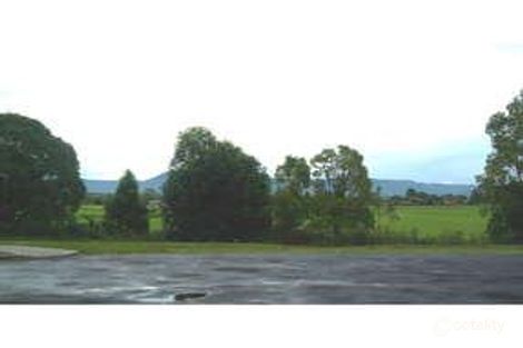 Property photo of 7 Campbell Place Nowra NSW 2541