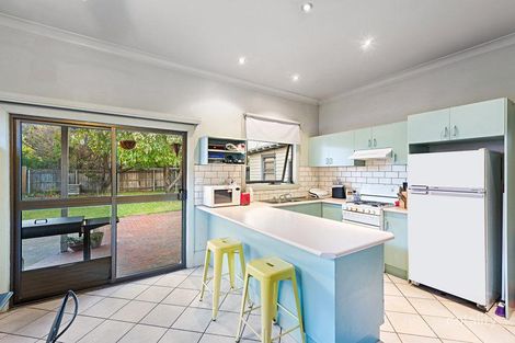 Property photo of 53 Heller Street Brunswick West VIC 3055