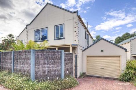 2/119 Lal Lal St, Canadian, VIC 3350