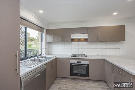 Property photo of 6/9 Lakeside Drive Joondalup WA 6027