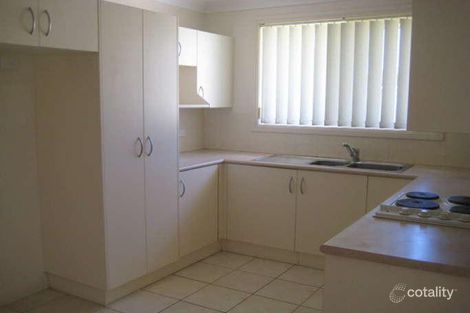 Property photo of 37 Keel Street Salamander Bay NSW 2317
