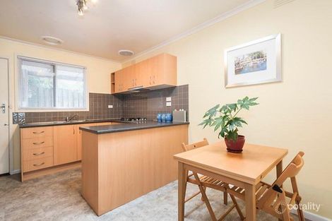 Property photo of 6/24 Bear Street Mordialloc VIC 3195
