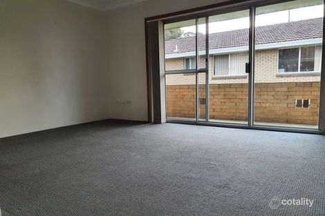 Property photo of 5/36 Rann Street Fairy Meadow NSW 2519