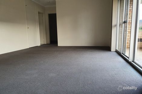 Property photo of 5/36 Rann Street Fairy Meadow NSW 2519