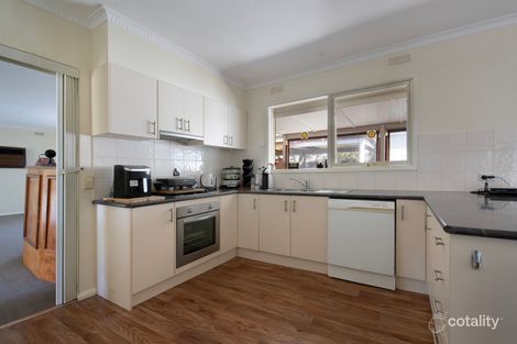 Property photo of 28 Saint Street Castlemaine VIC 3450