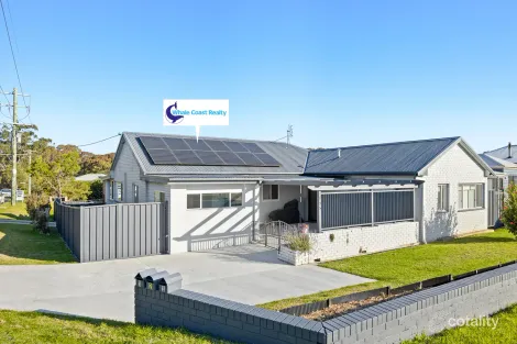 Contact Agent For Address, Narooma, NSW 2546