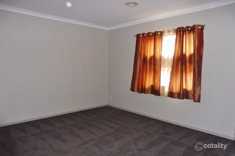 Property photo of 84 Boland Drive Lyndhurst VIC 3975