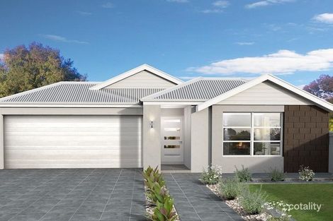 2/75 Gerard St, East Cannington, WA 6107