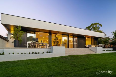 6 Ambalindum St, Hawker, ACT 2614