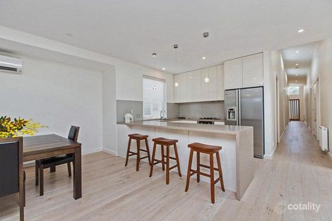 Property photo of 4A Ormond Street Mordialloc VIC 3195