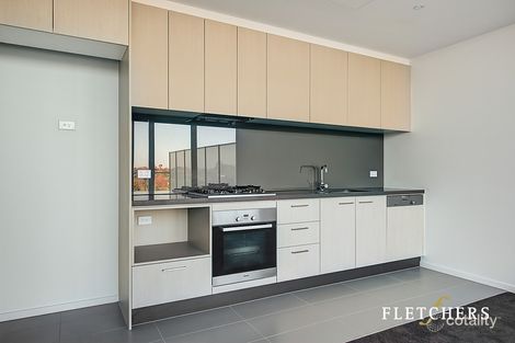 Property photo of 404/1101 Toorak Road Camberwell VIC 3124
