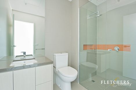 Property photo of 404/1101 Toorak Road Camberwell VIC 3124