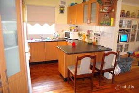 Property photo of 55 Cross Street Doonside NSW 2767