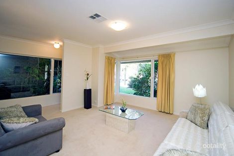 Property photo of 2B Anglesey Avenue St Georges SA 5064