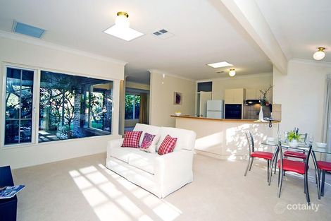 Property photo of 2B Anglesey Avenue St Georges SA 5064