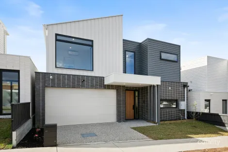 Property photo of 21 Carrier Avenue Parkdale VIC 3195