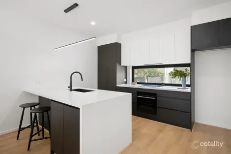 Property photo of 21 Carrier Avenue Parkdale VIC 3195