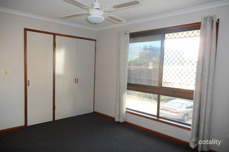 Property photo of 13/83 Sutton Street Redcliffe QLD 4020