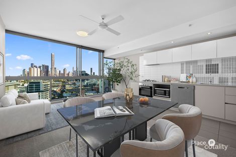 1309/8 Church St, Fortitude Valley, QLD 4006